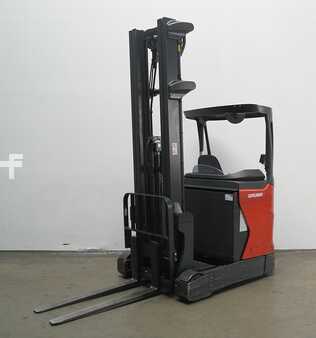 Reachtrucks 2016  Linde R 10 B 1120 (2)