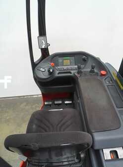 Reachtrucks 2016  Linde R 10 B 1120 (3)