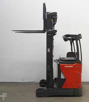 Reachtrucks 2016  Linde R 10 B 1120 (4)