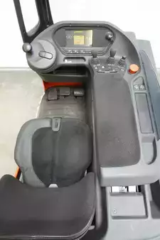 Retráctil 2017  Linde R 16 HD 1120 (3)