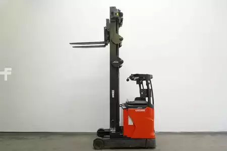 Retráctil 2017  Linde R 16 HD 1120 (4)