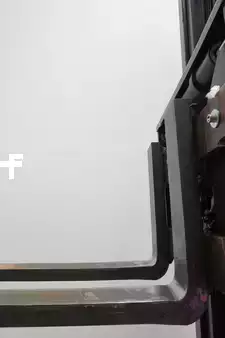 Retráctil 2017  Linde R 16 HD 1120 (6)
