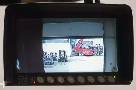 Retráctil 2017  Linde R 16 HD 1120 (7)