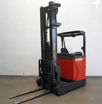 Reachtrucks 2018  Linde R 10 B 1120 (2)