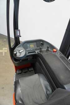 Reachtrucks 2018  Linde R 10 B 1120 (3)