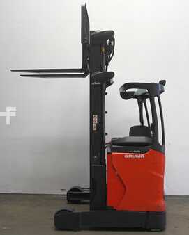 Reachtrucks 2018  Linde R 10 B 1120 (4)