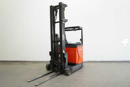 Retraky 2018  Linde R 10 B 1120 (2)