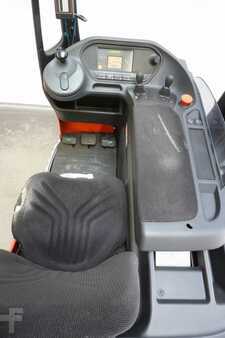 Retraky 2018  Linde R 10 B 1120 (3)