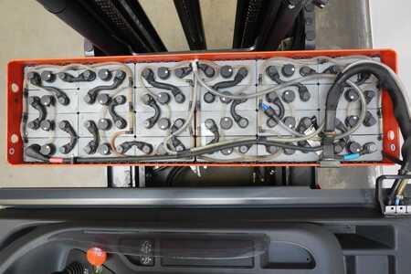 Retraky 2018  Linde R 10 B 1120 (5)