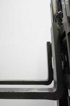 Retraky 2018  Linde R 10 B 1120 (6)