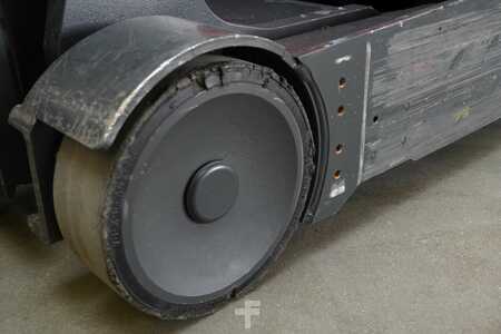 Retraky 2018  Linde R 10 B 1120 (7)