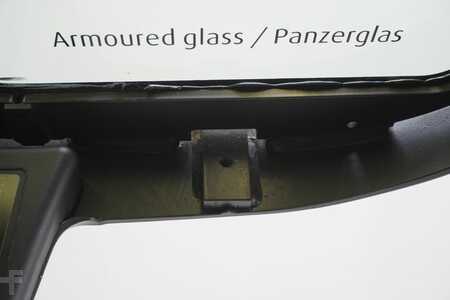 Retraky 2018  Linde R 10 B 1120 (8)