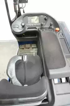Työntömastotrukki 2019  Linde R 20 HD 1120 (3)