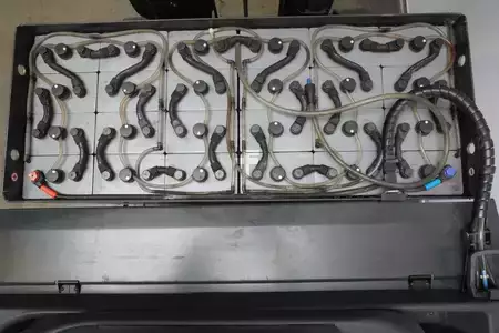 Työntömastotrukki 2019  Linde R 20 HD 1120 (5)