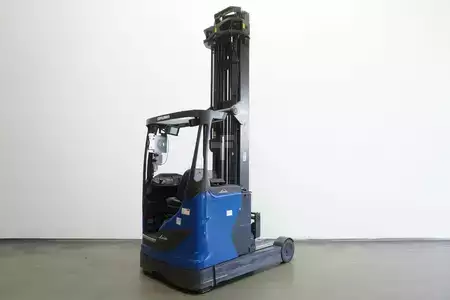 Retraky 2019  Linde R 20 HD 1120 (1)