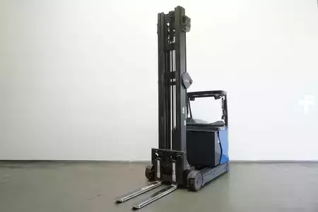 Retraky 2019  Linde R 20 HD 1120 (2)