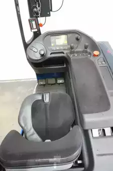 Retraky 2019  Linde R 20 HD 1120 (3)