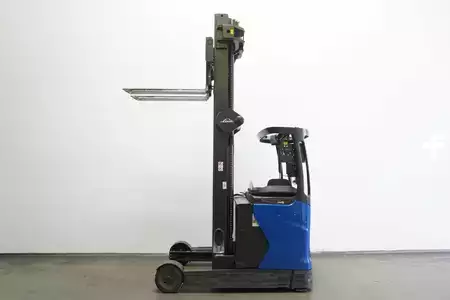 Retraky 2019  Linde R 20 HD 1120 (4)