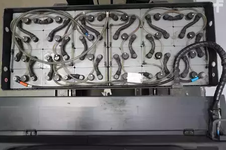 Retraky 2019  Linde R 20 HD 1120 (5)
