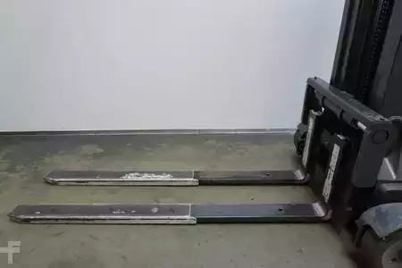 Retraky 2019  Linde R 20 HD 1120 (6)