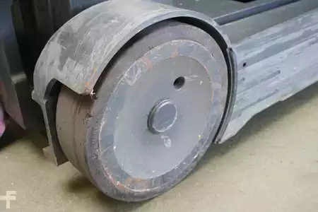 Retraky 2019  Linde R 20 HD 1120 (7)