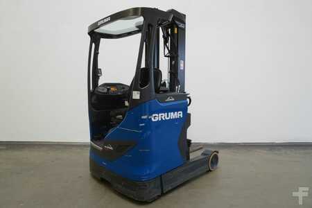 Retraky 2019  Linde R 10 B 1120 (1)