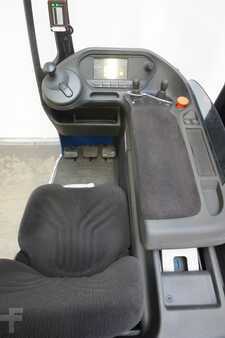 Retraky 2019  Linde R 10 B 1120 (3)