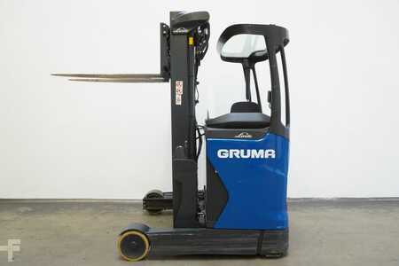 Retraky 2019  Linde R 10 B 1120 (4)