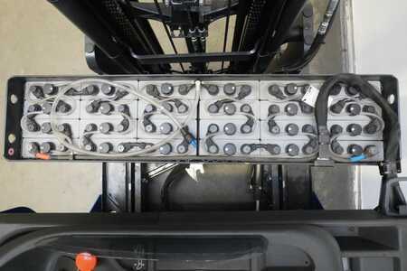 Retraky 2019  Linde R 10 B 1120 (5)