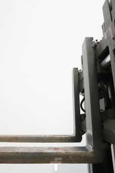 Retraky 2019  Linde R 10 B 1120 (6)