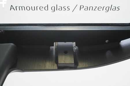 Retraky 2019  Linde R 10 B 1120 (7)