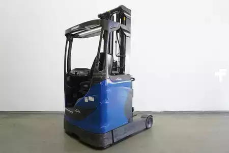 Retráctil 2019  Linde R 10 B 1120 (1)