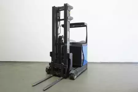 Retráctil 2019  Linde R 10 B 1120 (2)