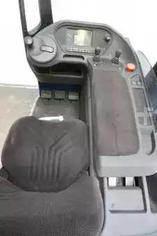 Retráctil 2019  Linde R 10 B 1120 (3)
