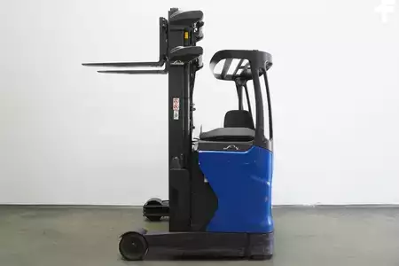 Retráctil 2019  Linde R 10 B 1120 (4)