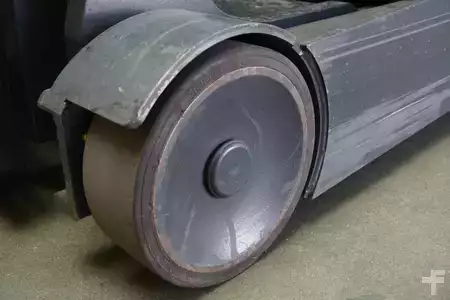 Retráctil 2019  Linde R 10 B 1120 (7)