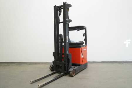 401_ANL1003128-2.jpg?v=1764739871