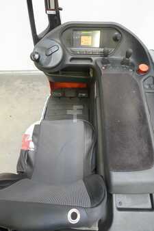 401_ANL1003128-3.jpg?v=1764739871