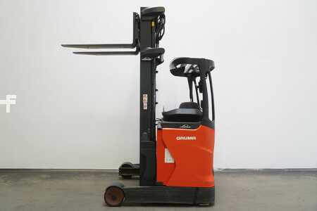 401_ANL1003128-4.jpg?v=1764739871