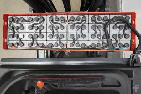 401_ANL1003128-5.jpg?v=1764739871