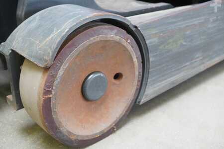 401_ANL1003128-7.jpg?v=1764739871