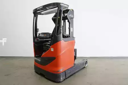 Retraky 2020  Linde R 14 1120 (1)