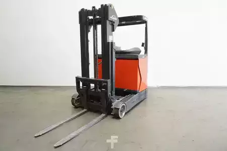 Retraky 2020  Linde R 14 1120 (2)