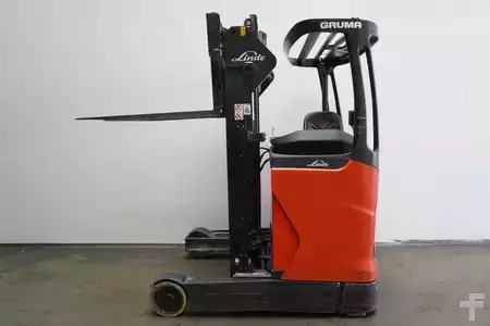 Retraky 2020  Linde R 14 1120 (4)