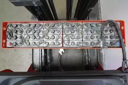 Retraky 2020  Linde R 14 1120 (5)