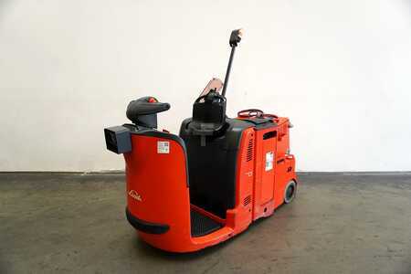 Tahač 2019  Linde P 30 132 (1)