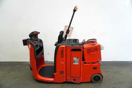 Tahač 2019  Linde P 30 132 (4)