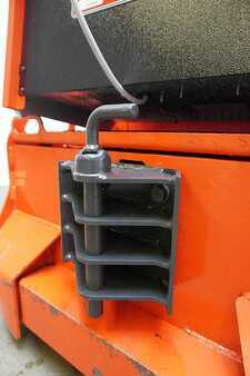 Tahač 2019  Linde P 30 132 (6)