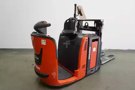 Recogepedido horizontal 2020  Linde N 20 L i 132 (1)