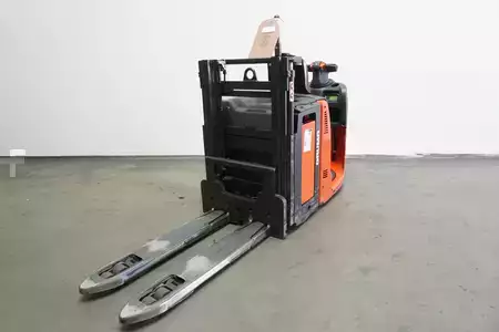 Recogepedido horizontal 2020  Linde N 20 L i 132 (2)